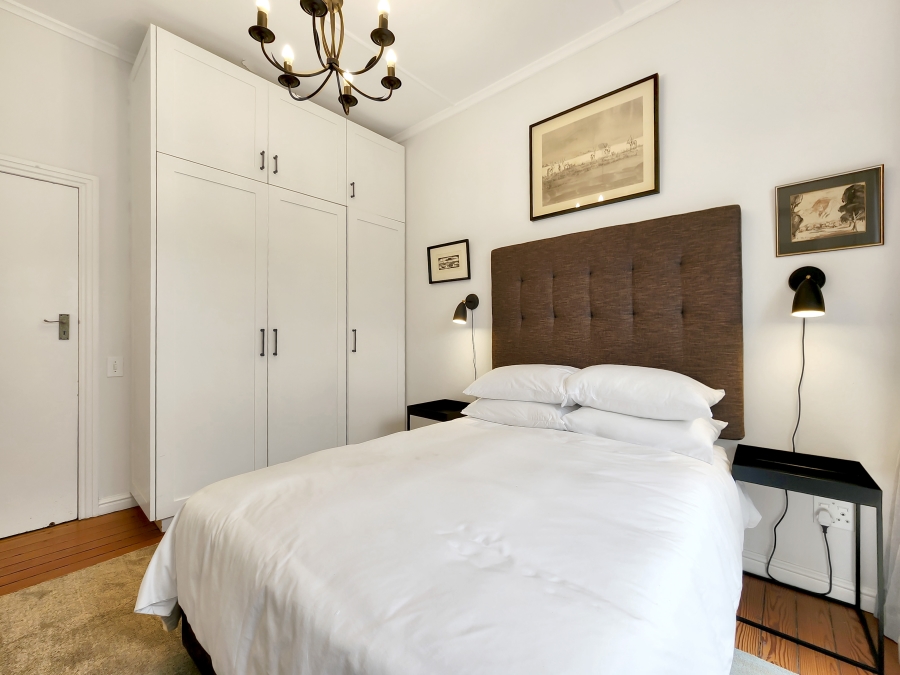 2 Bedroom Property for Sale in Newlands Western Cape